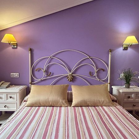 Hotel Casona Los Caballeros سانتيانا ذيل مار المظهر الخارجي الصورة