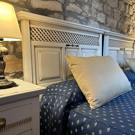 Hotel Casona Los Caballeros سانتيانا ذيل مار المظهر الخارجي الصورة