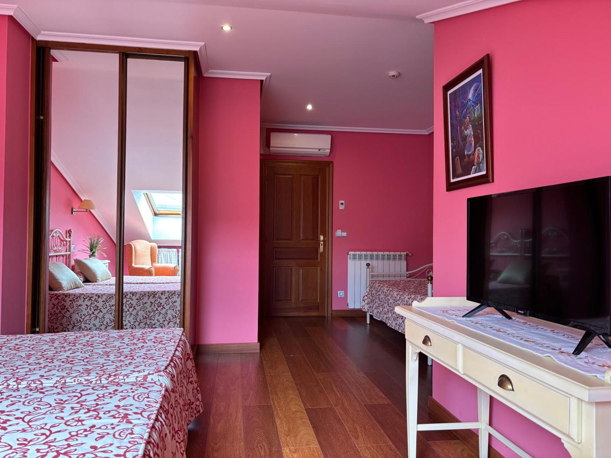 Hotel Casona Los Caballeros سانتيانا ذيل مار المظهر الخارجي الصورة