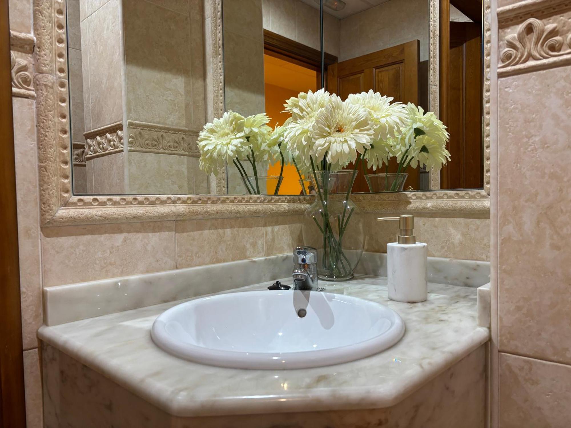 Hotel Casona Los Caballeros سانتيانا ذيل مار المظهر الخارجي الصورة